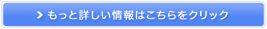 IPUT[o[yZuA[`UTICServerz50`1000܂ŃNXCIPU\ȃ^T[o[̔TCg