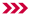 IPUT[o[yZuA[`UTICServerz50`1000܂ŃNXCIPU\ȃ^T[o[̔̔TCg